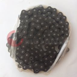 Цепь культиватор узк.длин. Цепь культиватор узк.длин.