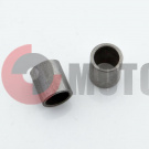 Втулка для сектора кик-ра в крышку вариатора 4T GY6 50, Honda DIO139QMB Втулка для сектора кик-ра в крышку вариатора 4T GY6 50, Honda DIO139QMB