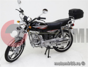 ����� ���� ALPHA 50�� ����� (2L)