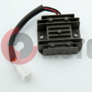    4 GY6 125/150  (1..5 )   