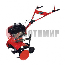 Мотокультиватор «Мастер» с дв. Quantum XM-650 Мотокультиватор «Мастер» с дв. Quantum XM-650