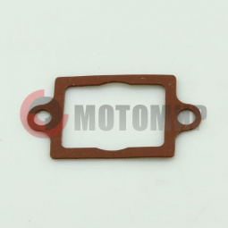 Прокладка Иж карбюратора верхней крышки Прокладка Иж карбюратора верхней крышки