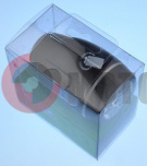 Фонарь вело перед.CG-108W.7 светод.бат.ААА,ч. Фонарь вело перед.CG-108W.7 светод.бат.ААА,ч.