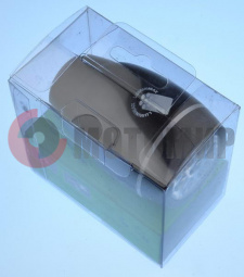 Фонарь вело перед.CG-108W.7 светод.бат.ААА,ч. Фонарь вело перед.CG-108W.7 светод.бат.ААА,ч.