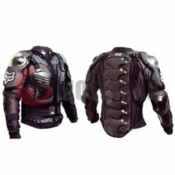 ������ �������� (���������)FOX (L)