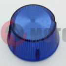 ������������ �� ��������� ������� �����