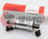 ������� (�������)SR-BBS18L15 �����.68/115,2 ����� ���.��.