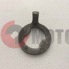 ������� ����� ���� ������������