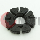 Демпфер рез.ступ.зад.кол.200сс.(4шт.) VR-1 Демпфер рез.ступ.зад.кол.200сс.(4шт.) VR-1