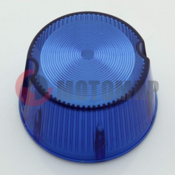 ������������ �� ��������� ������� �����