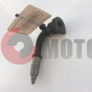 ������ ����������� ������� �351,2035(5300378-63)