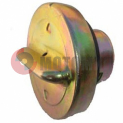 ������ ��������� 150cc �������