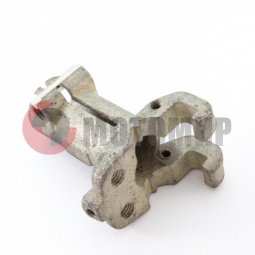 Крепление Муравей руля в сборе Крепление Муравей руля в сборе