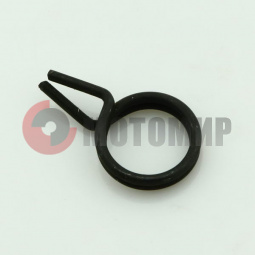 ������� ����� ������������ �������