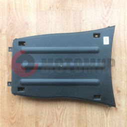 Защита днища Cobra скутер Защита днища Cobra скутер