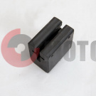 ����� ������ ���� �������� (219.02.000.016)