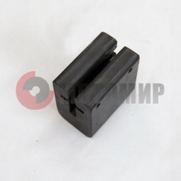 ����� ������ ���� �������� (219.02.000.016)