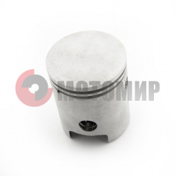 ������� ������� 2 ���. ���.1 ���.