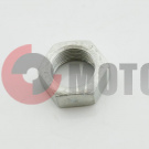 ����� ������� (������) ������ ������ ����� (3.112-24157)