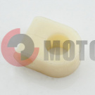 ������� ������ ����(113.02.001.051)