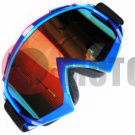 ���� �����.Falatt KY16