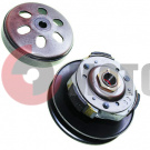 �������� �4�.����.150��3.157QMJ-H Grace