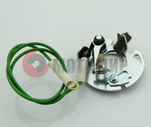 ����������� ������� ������