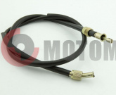 Трос спидометра 150сс L000 Fabio150 Трос спидометра 150сс L000 Fabio150