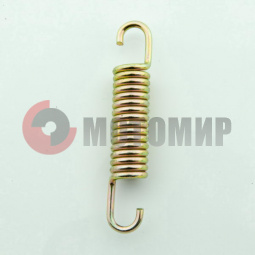 ������� �����.�����.�����.