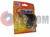 ���� ������.����� ������.