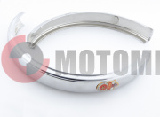 ������ 16 ����.1263