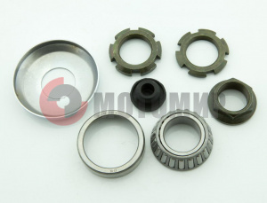 �������.���.���.250cc Strike250