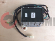 Реле дифференциала передн.12V ATV PolarFOX  Реле дифференциала передн.12V ATV PolarFOX