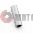 ����� ����  (D20.9925*66mm)