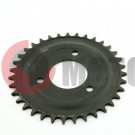 ������ ������ ������ � ������