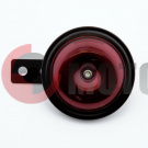 ������ WEISHINE �����-�������