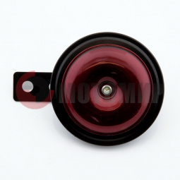 Сигнал WEISHINE черно-красный Сигнал WEISHINE черно-красный