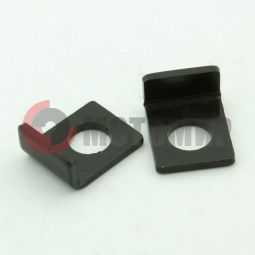 Натяжит.цепи 150сс Mirage150 (упор) Натяжит.цепи 150сс Mirage150 (упор)