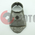 ������ �� ������� ������