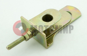 �������.���� 250�� YG170MM ��������. � ��.Taker