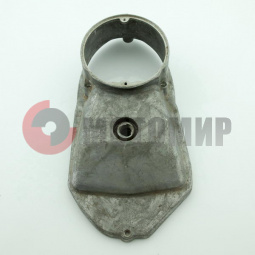 ������ �� ������� ������