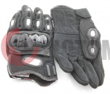 Перчатки PRO -Biker mcs-12 Перчатки PRO -Biker mcs-12