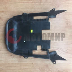 ������ ����� Activ ������