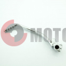 ����� ����������� 4�.250cc TTR250-125