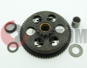 ������� �����.� ��.2�. 50�� TB50 (D1E41QMB, ����)