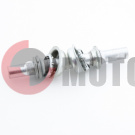 Каретка в сборе клиновая (детск.вело 12-14-16) Каретка в сборе клиновая (детск.вело 12-14-16)