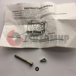 ���������� ���� ������� �350,351,136 (5300696-11)