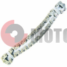 ���� ��� 4T (2x3-94L) 153QMI,157QMJ-H,158QMJ STELS,KEEWAY,GRACE150