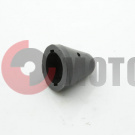 Колпачок гребн. винта Ветерок (616016) Колпачок гребн. винта Ветерок (616016)