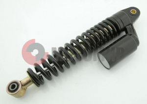 ����������� ATV150 ������.RD